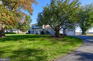 2 Mill Ridge Ct, Lancaster, PA 17601 - Photo 49