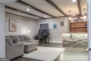 1922 Edington Pl, Lancaster, PA 17603 - Photo 33