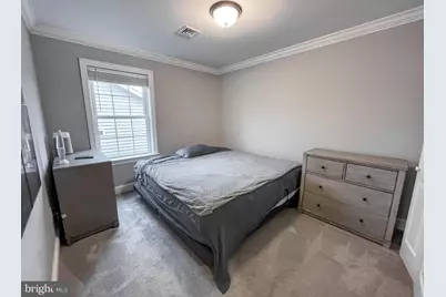 1922 Edington Place, Lancaster, PA 17603 - Photo 29