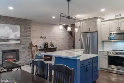 1922 Edington Place, Lancaster, PA 17603 - Photo 11