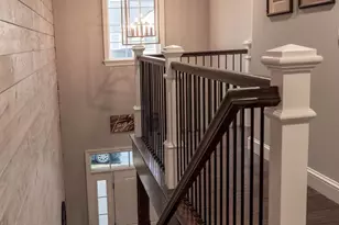 1922 Edington Pl, Lancaster, PA 17603 - Photo 15