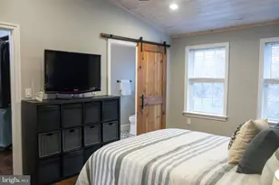 1922 Edington Pl, Lancaster, PA 17603 - Photo 21