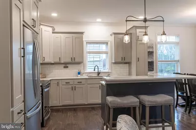 1922 Edington Place, Lancaster, PA 17603 - Photo 9