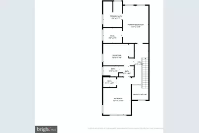 1922 Edington Place, Lancaster, PA 17603 - Photo 43