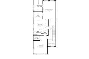 1922 Edington Pl, Lancaster, PA 17603 - Photo 43