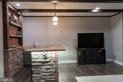 1922 Edington Place, Lancaster, PA 17603 - Photo 31