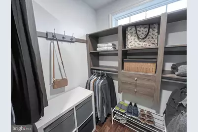 1922 Edington Place, Lancaster, PA 17603 - Photo 27