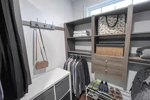 1922 Edington Pl, Lancaster, PA 17603 - Photo 27