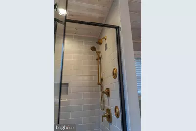 1922 Edington Place, Lancaster, PA 17603 - Photo 23