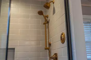 1922 Edington Pl, Lancaster, PA 17603 - Photo 23