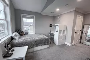 1922 Edington Pl, Lancaster, PA 17603 - Photo 19