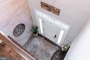 1922 Edington Pl, Lancaster, PA 17603 - Photo 5