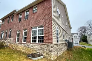 1922 Edington Pl, Lancaster, PA 17603 - Photo 37