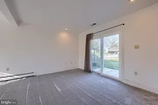 739 Village Rd, Lancaster, PA 17602 - Photo 13