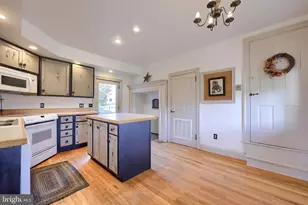 739 Village Rd, Lancaster, PA 17602 - Photo 5