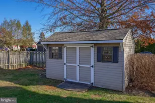 739 Village Rd, Lancaster, PA 17602 - Photo 35