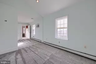 739 Village Rd, Lancaster, PA 17602 - Photo 29