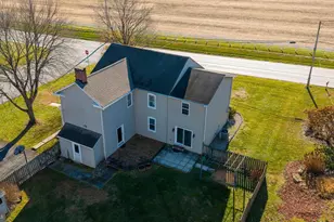 739 Village Rd, Lancaster, PA 17602 - Photo 45