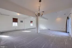 739 Village Rd, Lancaster, PA 17602 - Photo 9