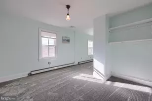 739 Village Rd, Lancaster, PA 17602 - Photo 31