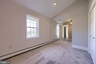 739 Village Rd, Lancaster, PA 17602 - Photo 25