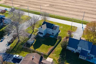 739 Village Rd, Lancaster, PA 17602 - Photo 43