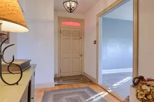 739 Village Rd, Lancaster, PA 17602 - Photo 3