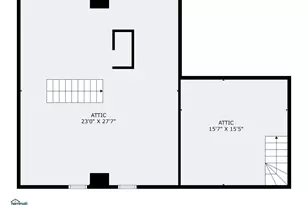 739 Village Rd, Lancaster, PA 17602 - Photo 49