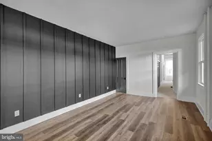 37 S Lime St, Lancaster, PA 17602 - Photo 9