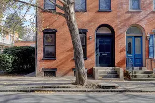 37 S Lime St, Lancaster, PA 17602 - Photo 3