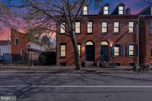 37 S Lime St, Lancaster, PA 17602 - Photo 31
