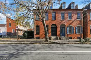 37 S Lime St, Lancaster, PA 17602 - Photo 1