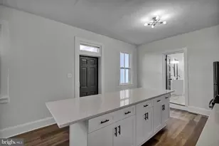 37 S Lime St, Lancaster, PA 17602 - Photo 15