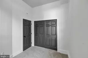 37 S Lime St, Lancaster, PA 17602 - Photo 21