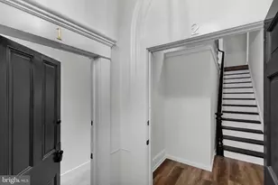 37 S Lime St, Lancaster, PA 17602 - Photo 7