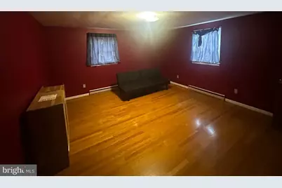 260 Broad Street, Landisville, PA 17538 - Photo 13