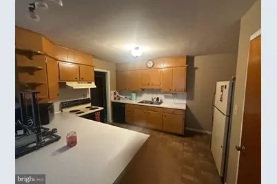 260 Broad Street, Landisville, PA 17538 - Photo 9