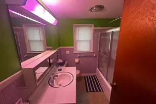 260 Broad St, Landisville, PA 17538 - Photo 19