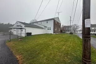 260 Broad St, Landisville, PA 17538 - Photo 3