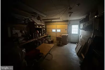 260 Broad Street, Landisville, PA 17538 - Photo 11