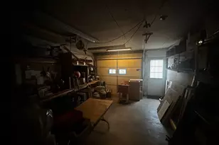 260 Broad St, Landisville, PA 17538 - Photo 11