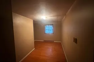 260 Broad St, Landisville, PA 17538 - Photo 17