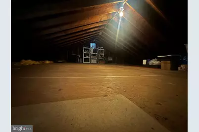 260 Broad Street, Landisville, PA 17538 - Photo 21