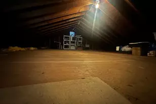 260 Broad St, Landisville, PA 17538 - Photo 21