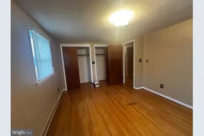 260 Broad Street, Landisville, PA 17538 - Photo 15