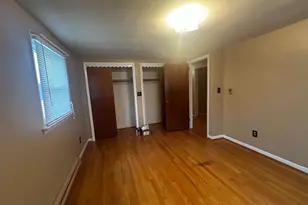 260 Broad St, Landisville, PA 17538 - Photo 15