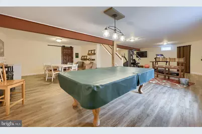 509 Brookshire Drive, Lancaster, PA 17601 - Photo 39