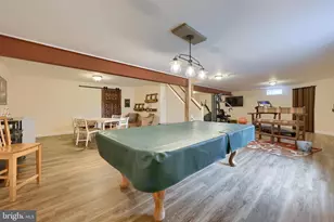 509 Brookshire Dr, Lancaster, PA 17601 - Photo 39