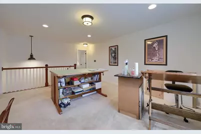 509 Brookshire Drive, Lancaster, PA 17601 - Photo 35