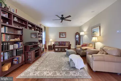 509 Brookshire Drive, Lancaster, PA 17601 - Photo 15